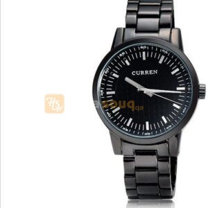 Curren Men's Watch [M8131SB]